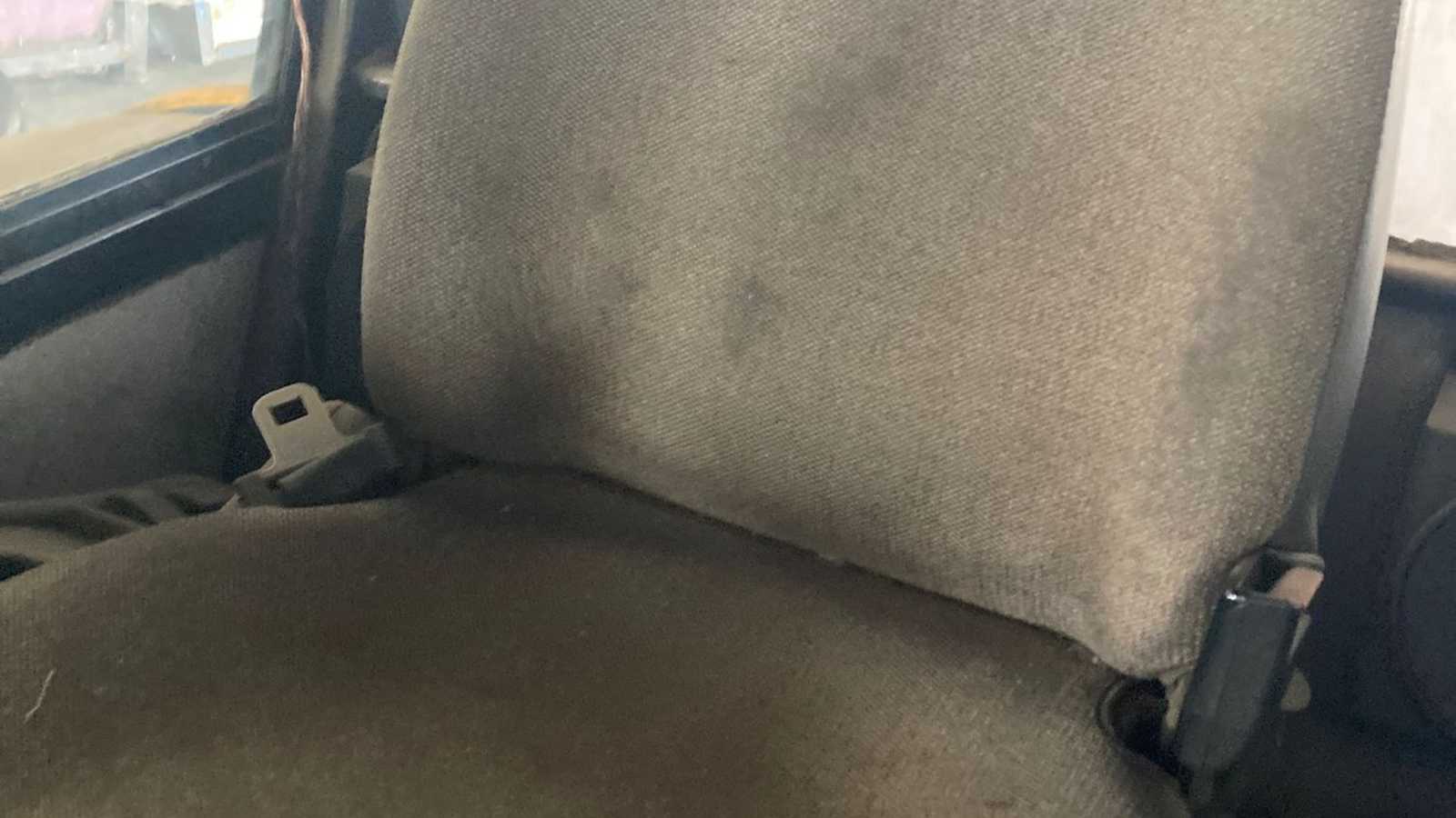 OmecoHub - Immagine 5